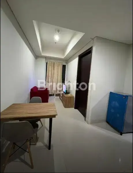image APARTMENT 1 BR FULL FURNISH SIAP HUNI JAKARTA BARAT (6)
