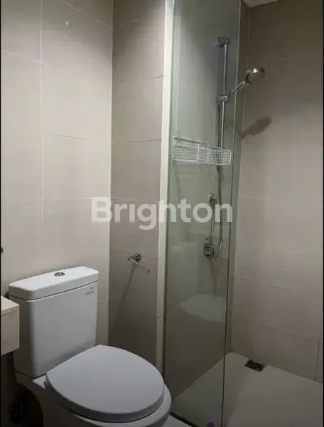 image APARTMENT 1 BR FULL FURNISH SIAP HUNI JAKARTA BARAT (2)