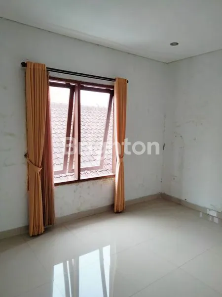 image DIJUAL RUMAH MINIMALIS LOKASI JALAN DRUPADI (3)