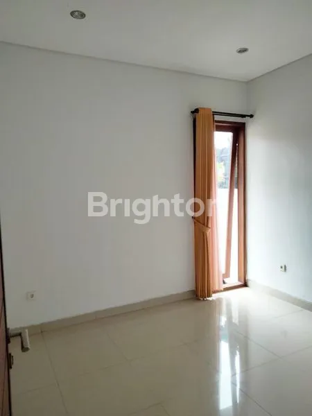 image DIJUAL RUMAH MINIMALIS LOKASI JALAN DRUPADI (8)