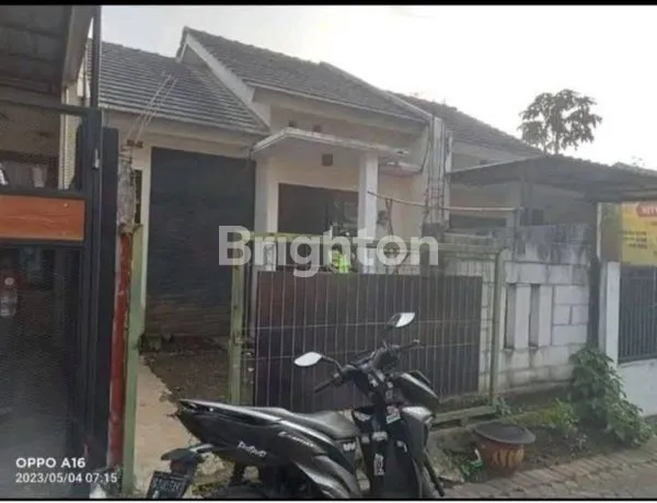 image SEWA RUMAH ADYATAMA (3)