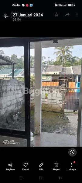 image SEWA RUMAH ADYATAMA (2)