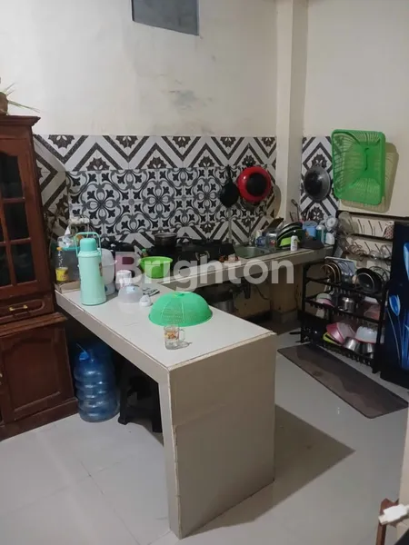 image DIJUAL MURAH RUMAH 3 LANTAI – PERUMAHAN SARASWATI MANSION, TEDUNG, GIANYAR (5)