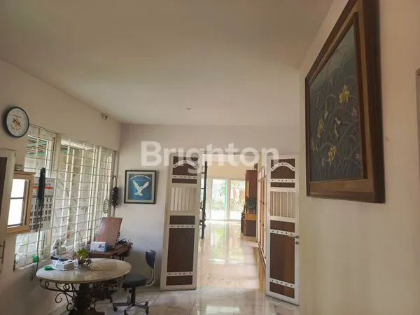 image RUMAH LUAS - SUMUR PACING, TANGERANG (7)