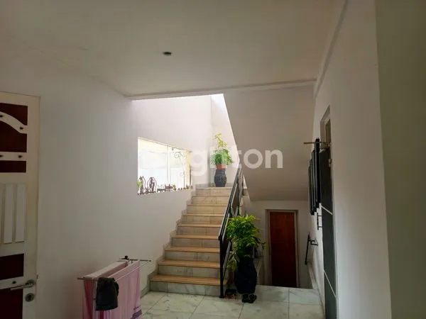 image RUMAH LUAS - SUMUR PACING, TANGERANG (5)