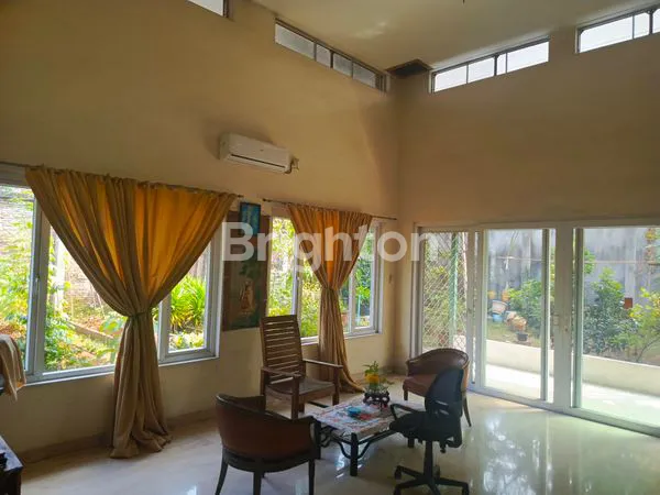 image RUMAH LUAS - SUMUR PACING, TANGERANG (6)