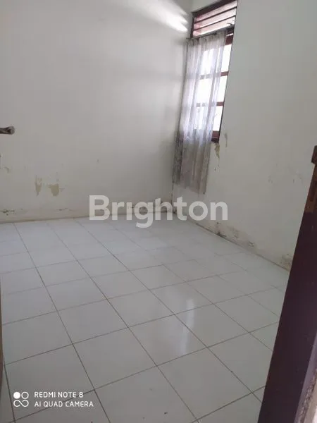 image  RUMAHSANGGRAHAN ASRI MAKAM HAJI (5)