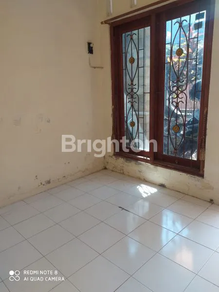 image  RUMAHSANGGRAHAN ASRI MAKAM HAJI (4)