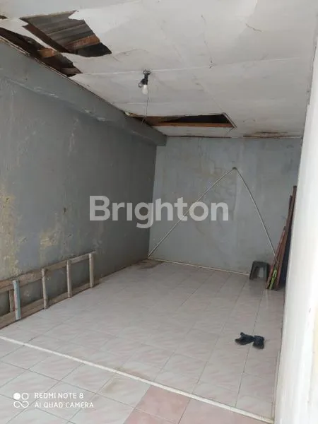 image  RUMAHSANGGRAHAN ASRI MAKAM HAJI (2)