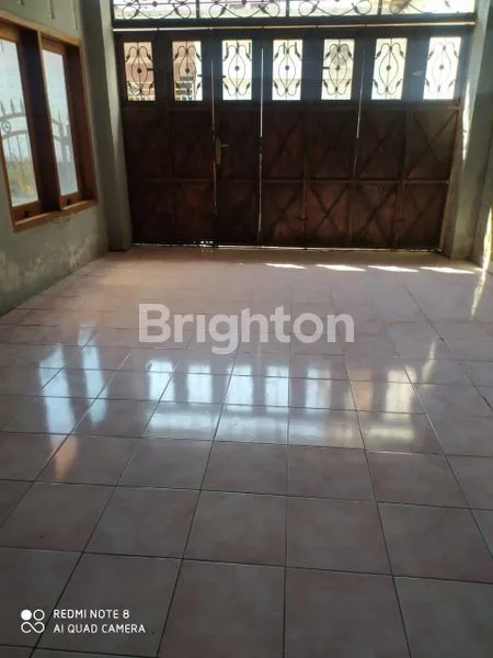 image  RUMAHSANGGRAHAN ASRI MAKAM HAJI (1)