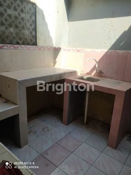 image MAKAM HAJI GENTAN SUKOHARJO (3)