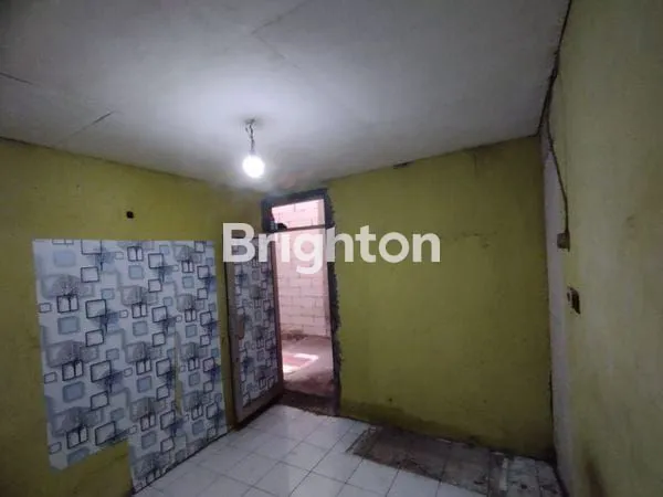 image RUKO JAYAWIJAYA MOJOSONGO SOLO (4)