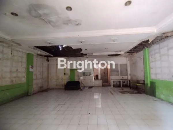 image RUKO JAYAWIJAYA MOJOSONGO SOLO (2)