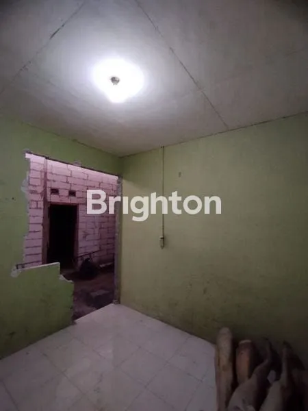 image RUKO JAYAWIJAYA MOJOSONGO SOLO (5)