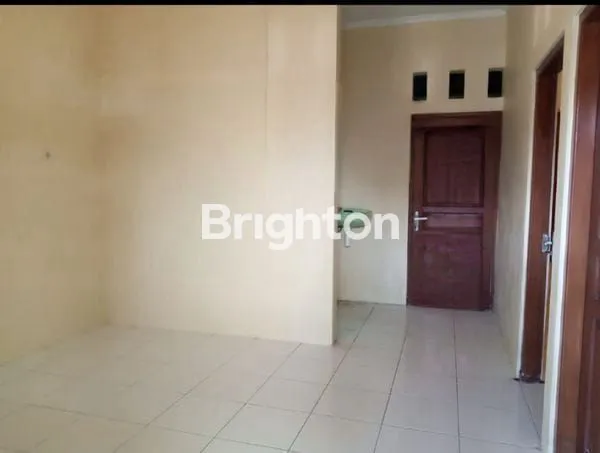 image GRIYA TIFARA WATUBURUK WONOREJO (2)