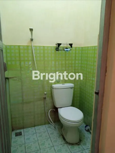 image GRIYA TIFARA WATUBURUK WONOREJO (4)