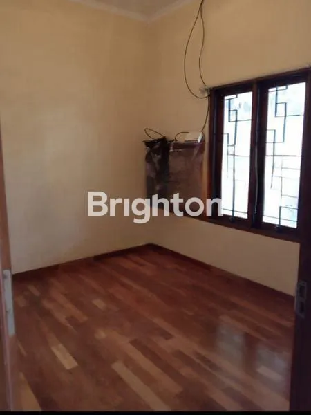 image GRIYA TIFARA WATUBURUK WONOREJO (3)