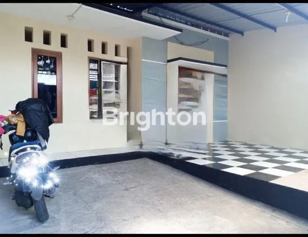 image GRIYA TIFARA WATUBURUK WONOREJO (5)