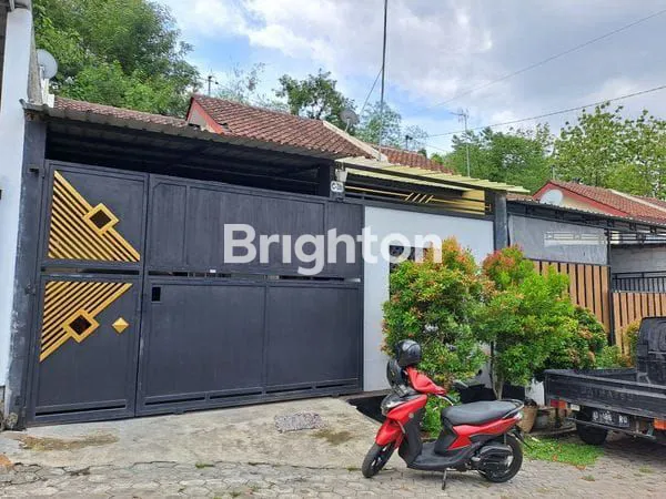 image GRIYA TIFARA WATUBURUK WONOREJO (1)