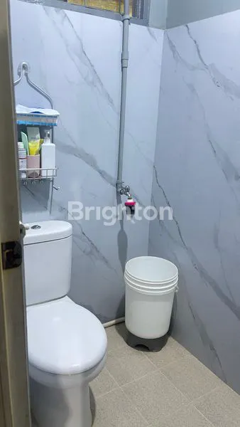 image RUMAH KOST STRATEGIS SELALU TERISI DI FATMAWATI JAKARTA SELATAN (8)