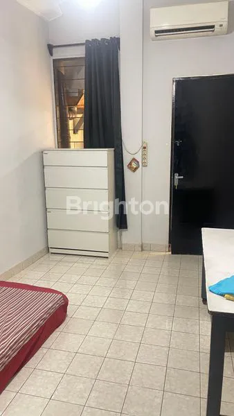 image RUMAH KOST STRATEGIS SELALU TERISI DI FATMAWATI JAKARTA SELATAN (7)