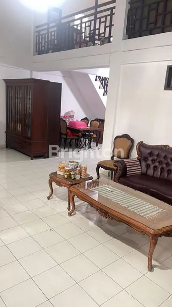 image RUMAH KOST STRATEGIS SELALU TERISI DI FATMAWATI JAKARTA SELATAN (3)