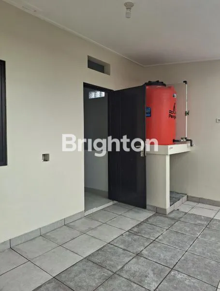 image RUMAH DURI KEPA DEKAT TANJUNG DUREN LOKASI STRATEGIS (8)