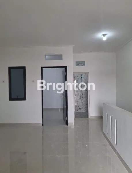 image RUMAH DURI KEPA DEKAT TANJUNG DUREN LOKASI STRATEGIS (6)