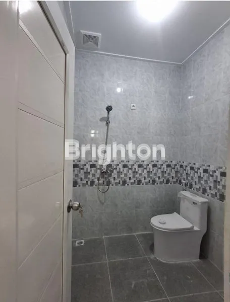 image RUMAH DURI KEPA DEKAT TANJUNG DUREN LOKASI STRATEGIS (3)