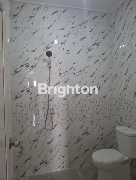 image RUMAH DURI KEPA DEKAT TANJUNG DUREN LOKASI STRATEGIS (7)