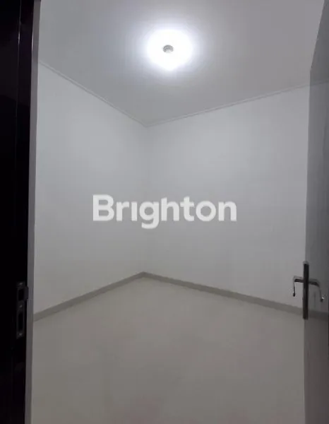 image RUMAH DURI KEPA DEKAT TANJUNG DUREN LOKASI STRATEGIS (5)