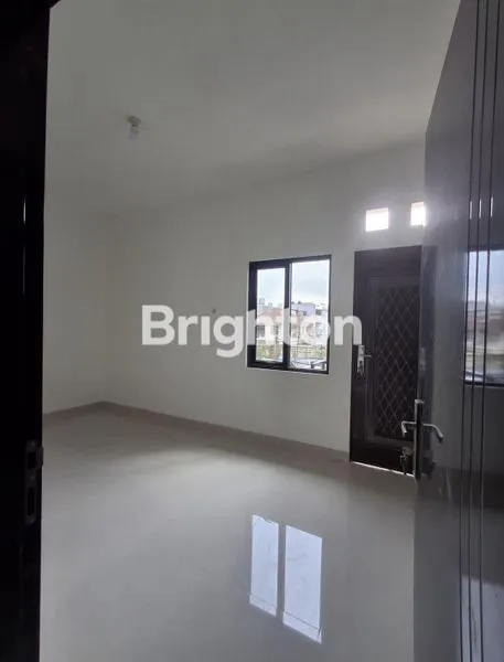 image RUMAH DURI KEPA DEKAT TANJUNG DUREN LOKASI STRATEGIS (4)