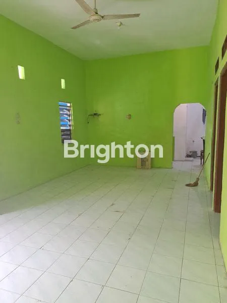 image RINJANI TIMUR MOJOSONGO (2)