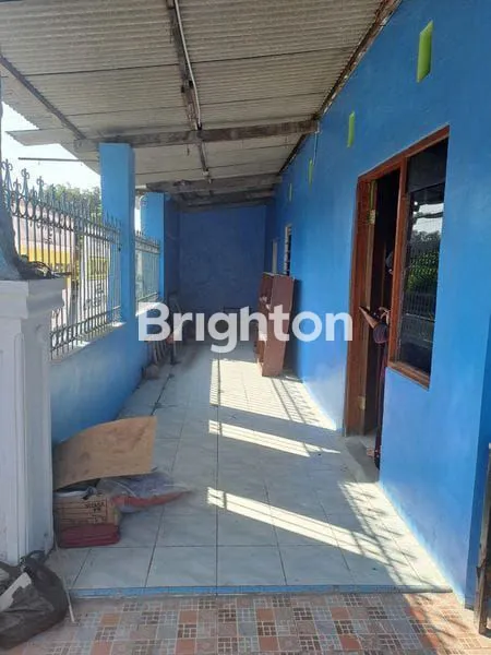 image RINJANI TIMUR MOJOSONGO (1)