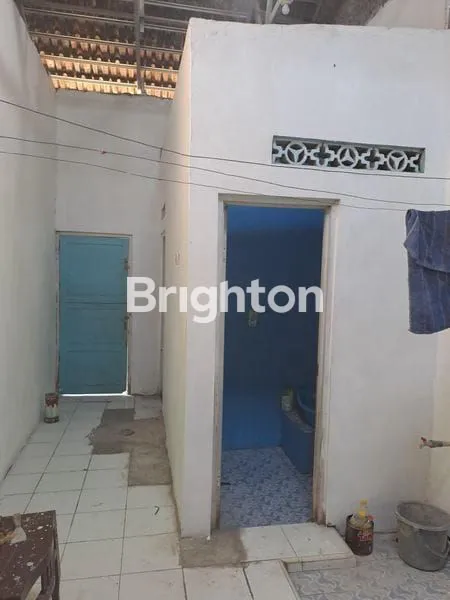 image RINJANI TIMUR MOJOSONGO (3)