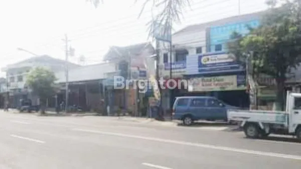 image RUKO ADISUCIPTO (1)