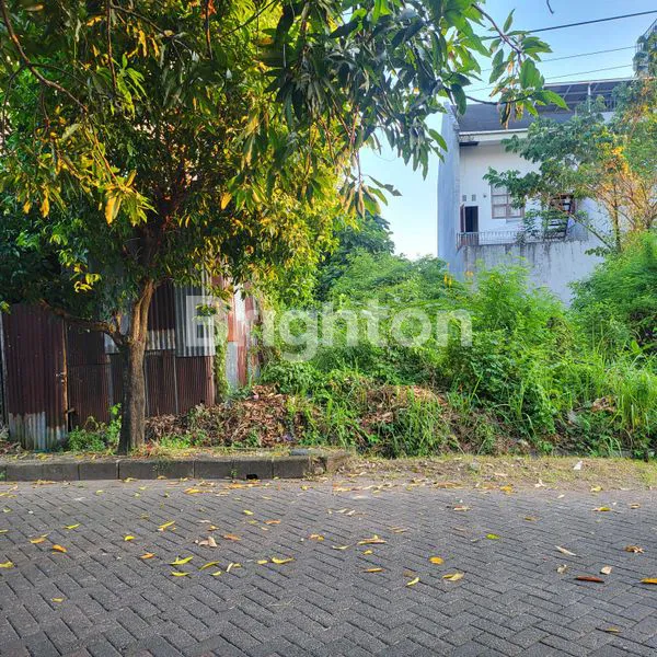 image TANAH KAVLING SIAP BANGUN DI GOLDEN PARK (2)