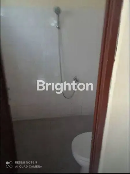 image RUMAH SIAP HUNI GENTAN SOLO (1)