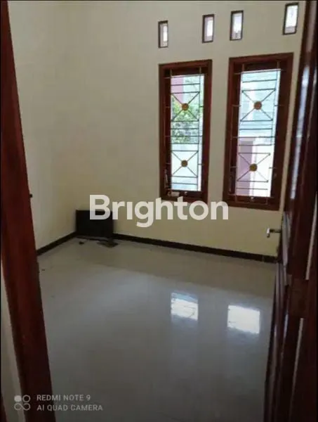 image RUMAH SIAP HUNI GENTAN SOLO (4)