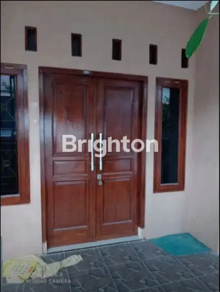 image RUMAH SIAP HUNI GENTAN SOLO (2)