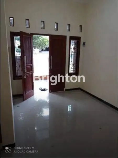 image RUMAH SIAP HUNI GENTAN SOLO (3)