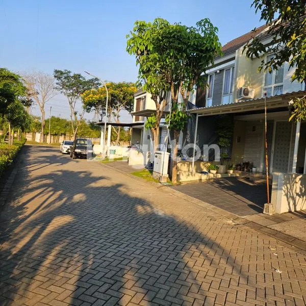 image GREENLAKE CM (1)