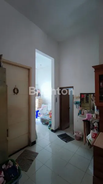 image PLOSO TIMUR (3)