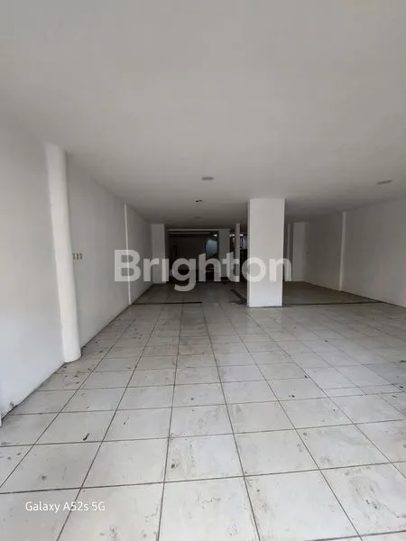 image HUNIAN BISNIS LENGKONG, 2 LANTAI & LOKASI PREMIUM (1)