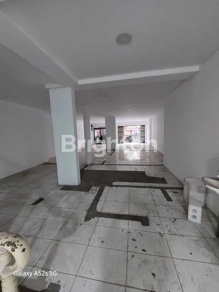 image HUNIAN BISNIS LENGKONG, 2 LANTAI & LOKASI PREMIUM (2)