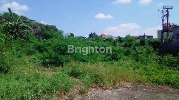 image LAHAN STRATEGIS MARGONDA DEPOK (2)