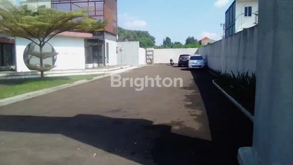 image LAHAN STRATEGIS MARGONDA DEPOK (3)