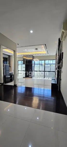 image RUMAH MINIMALIS GRAND KENJERAN STRATEGIS DEKAT RAYA KENJERAN DAN MERR (2)