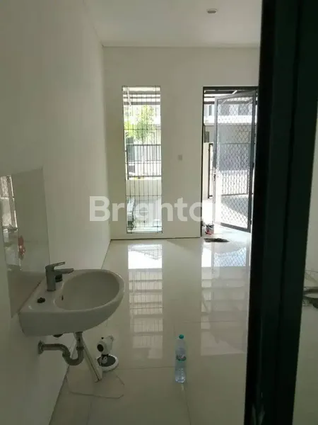 image PONDOK CHANDRA MINIMALIS SIAP HUNI LOKASI STRATEGIS (2)