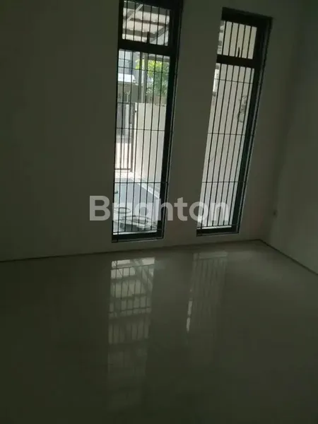 image PONDOK CHANDRA MINIMALIS SIAP HUNI LOKASI STRATEGIS (3)